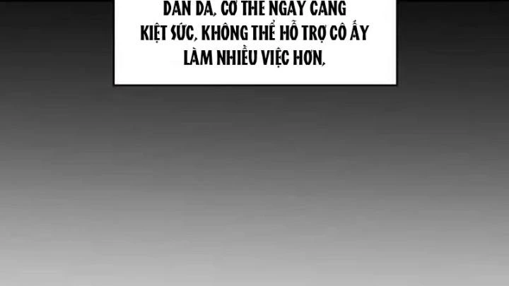 Livestream Phẫu Thuật Chapter 55 - Next Chapter 56
