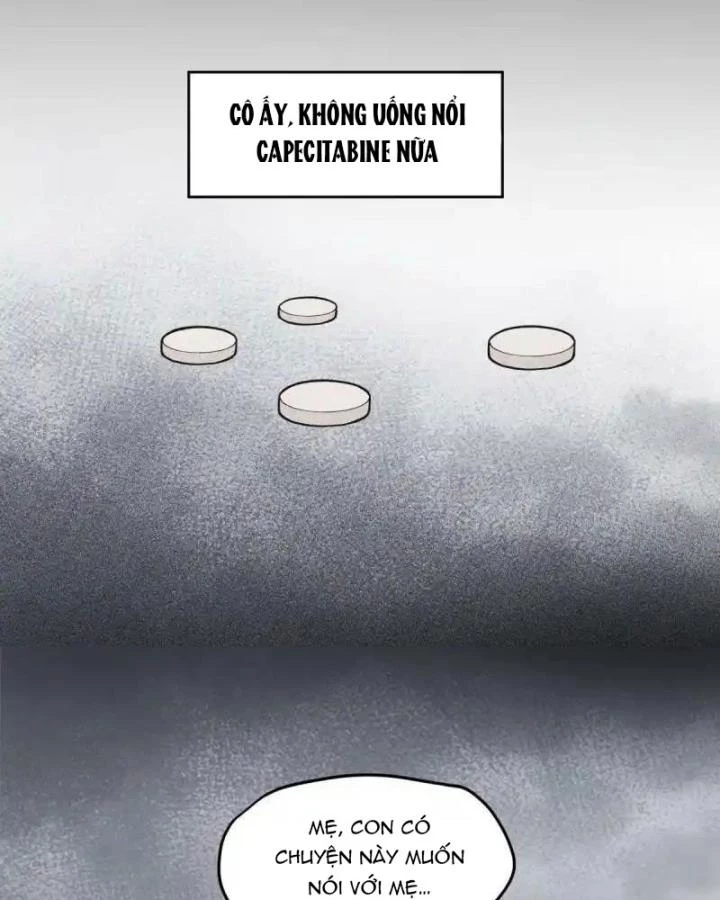 Livestream Phẫu Thuật Chapter 55 - Next Chapter 56