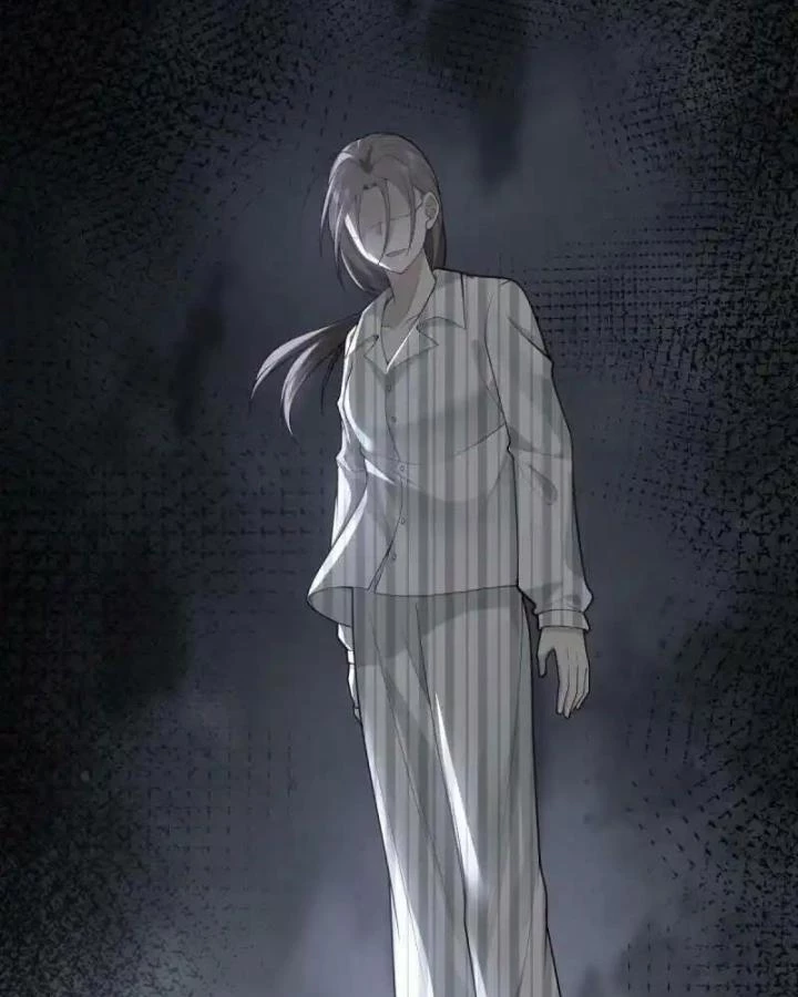 Livestream Phẫu Thuật Chapter 55 - Next Chapter 56