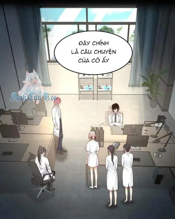 Livestream Phẫu Thuật Chapter 55 - Next Chapter 56