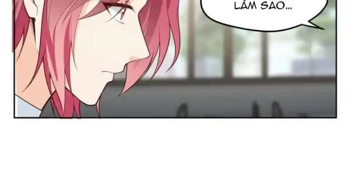 Livestream Phẫu Thuật Chapter 55 - Next Chapter 56