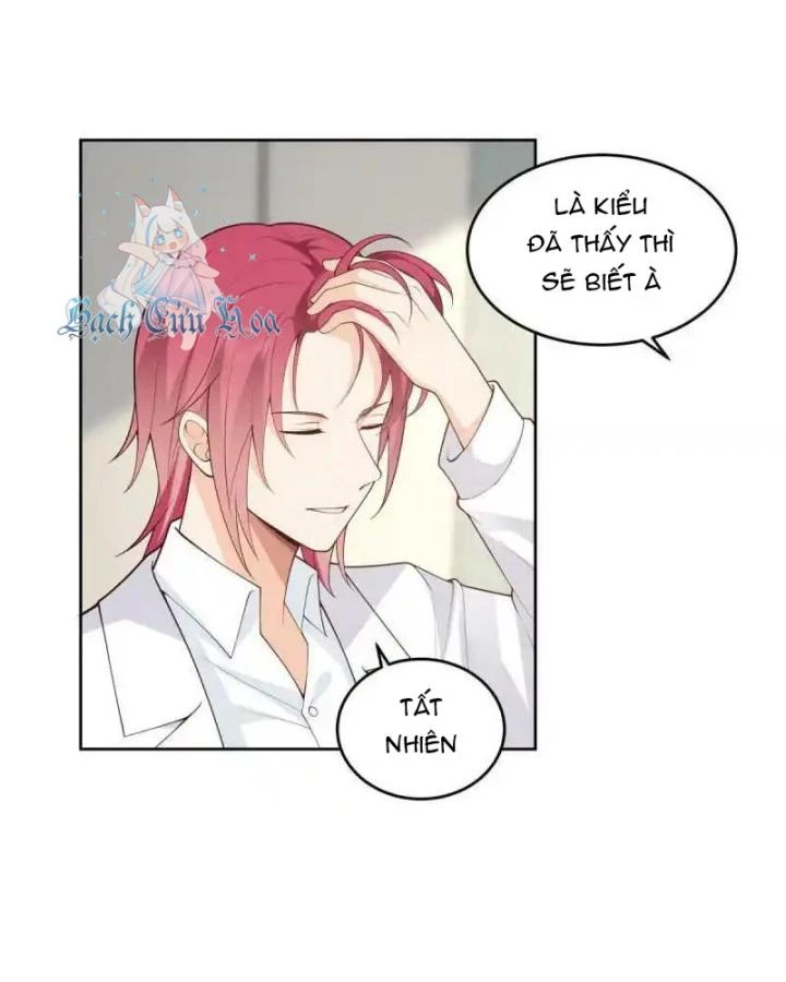 Livestream Phẫu Thuật Chapter 55 - Next Chapter 56