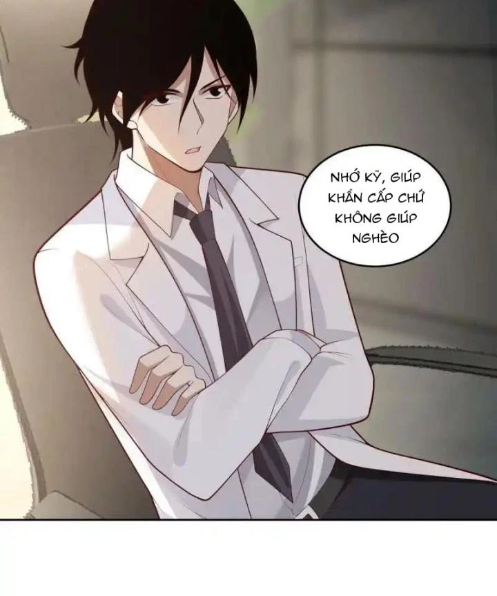 Livestream Phẫu Thuật Chapter 55 - Next Chapter 56