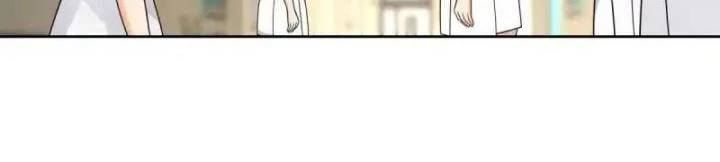 Livestream Phẫu Thuật Chapter 55 - Next Chapter 56