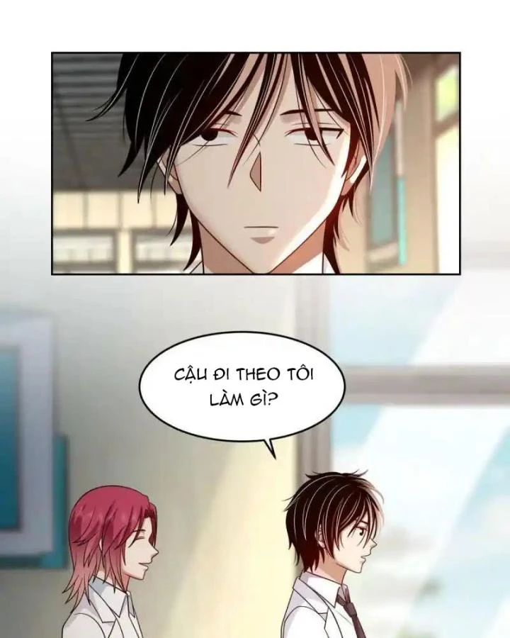 Livestream Phẫu Thuật Chapter 55 - Next Chapter 56