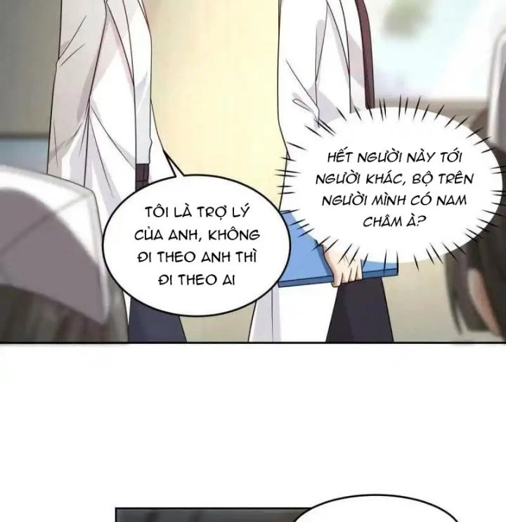 Livestream Phẫu Thuật Chapter 55 - Next Chapter 56