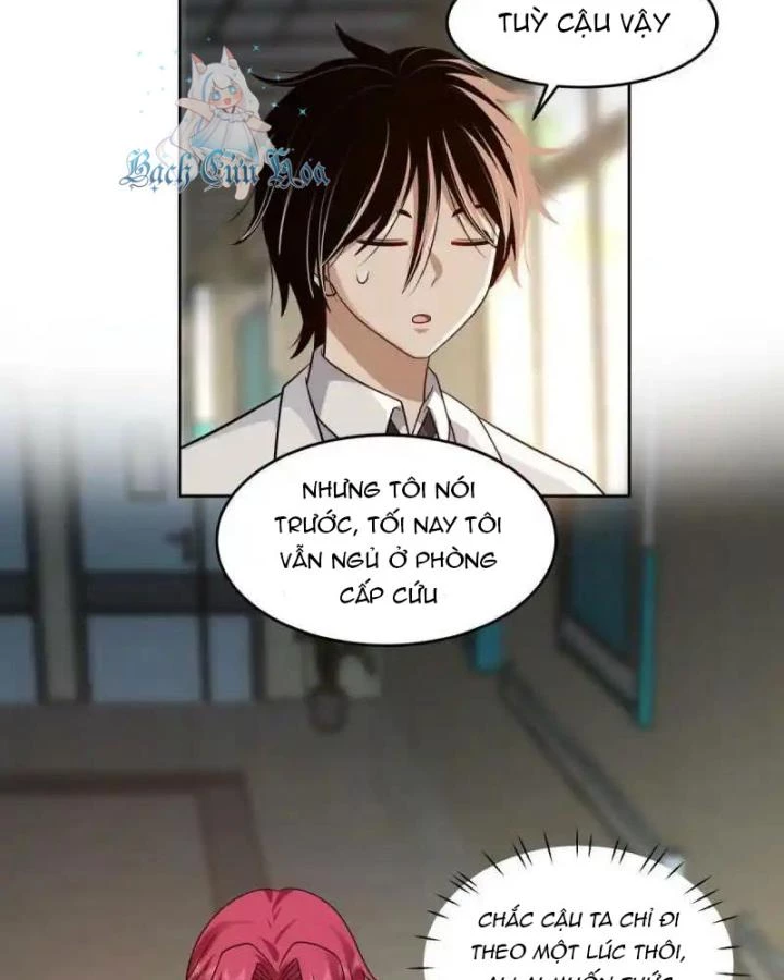 Livestream Phẫu Thuật Chapter 55 - Next Chapter 56