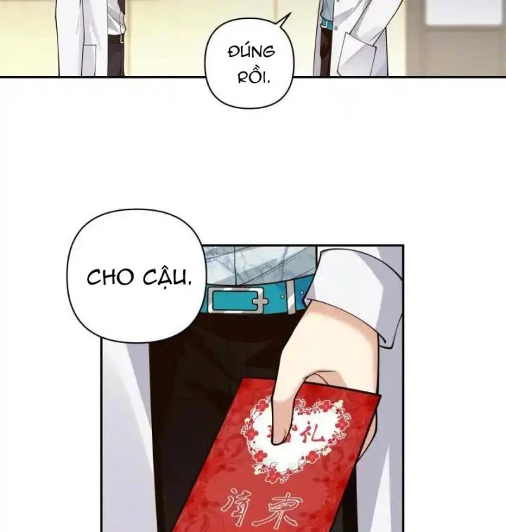 Livestream Phẫu Thuật Chapter 56 - Next Chapter 57