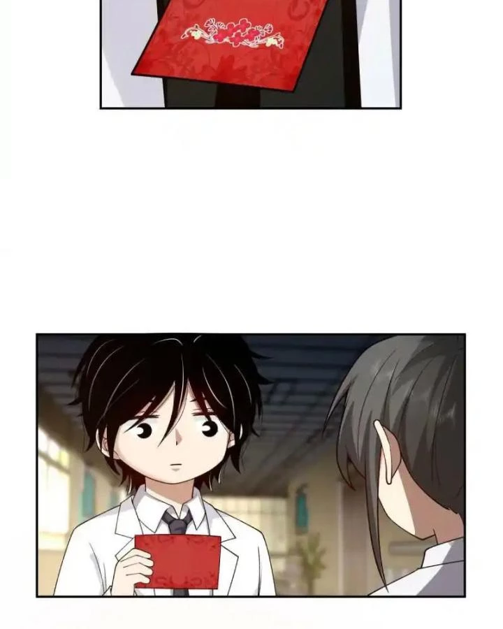 Livestream Phẫu Thuật Chapter 56 - Next Chapter 57