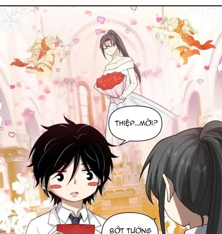 Livestream Phẫu Thuật Chapter 56 - Next Chapter 57