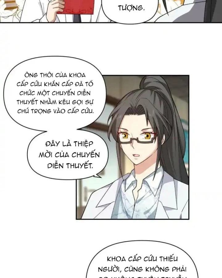 Livestream Phẫu Thuật Chapter 56 - Next Chapter 57