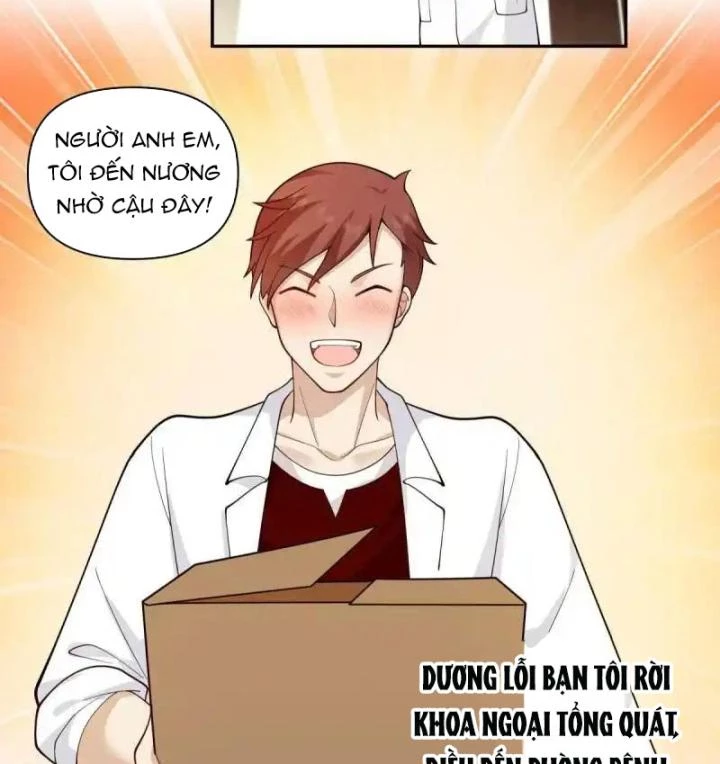 Livestream Phẫu Thuật Chapter 56 - Next Chapter 57