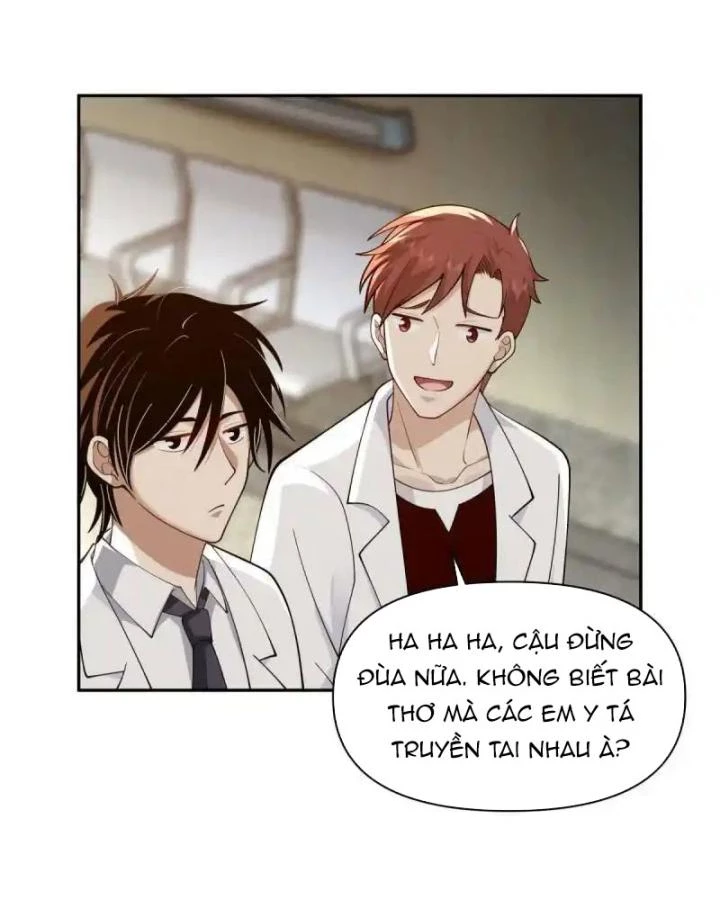 Livestream Phẫu Thuật Chapter 56 - Next Chapter 57