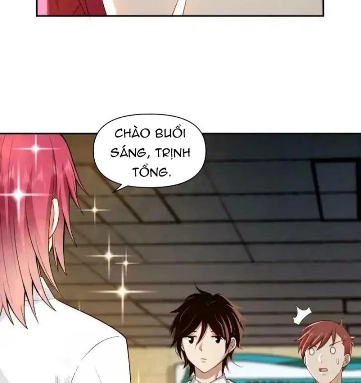 Livestream Phẫu Thuật Chapter 56 - Next Chapter 57