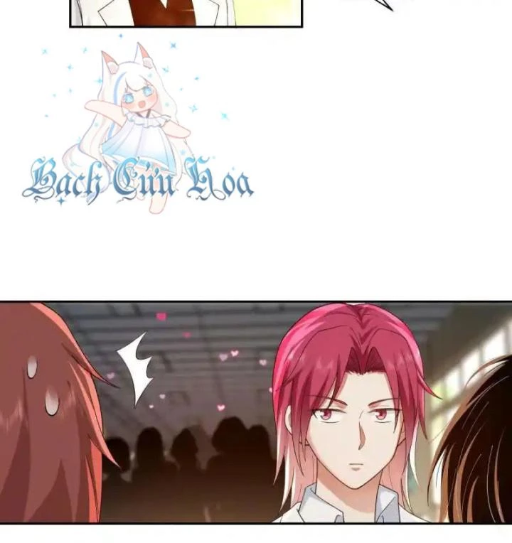 Livestream Phẫu Thuật Chapter 56 - Next Chapter 57