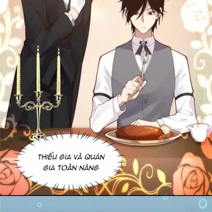 Livestream Phẫu Thuật Chapter 58 - Next Chapter 59