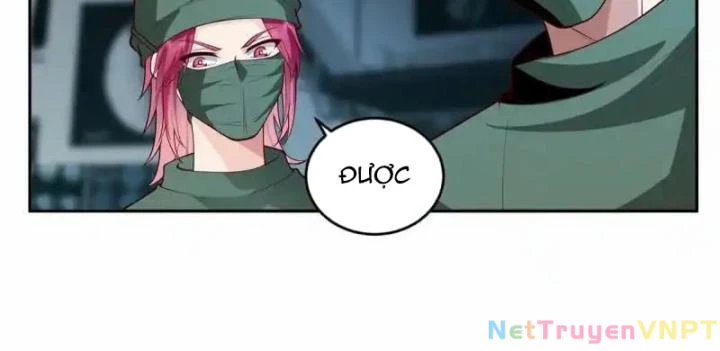 Livestream Phẫu Thuật Chapter 58 - Next Chapter 59