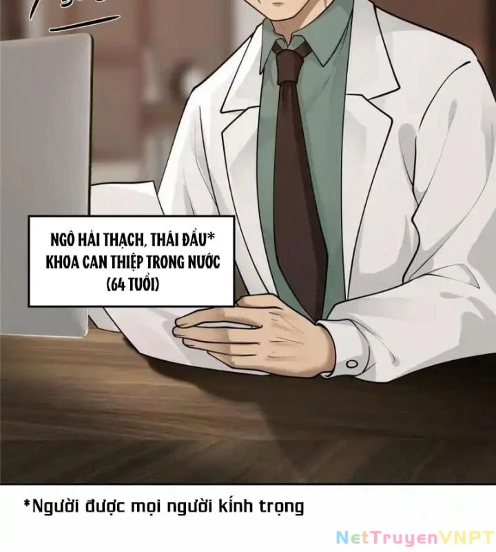 Livestream Phẫu Thuật Chapter 58 - Next Chapter 59