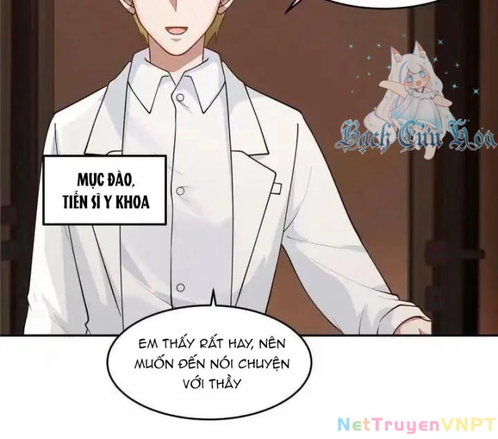 Livestream Phẫu Thuật Chapter 58 - Next Chapter 59