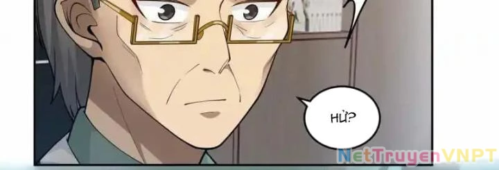 Livestream Phẫu Thuật Chapter 58 - Next Chapter 59