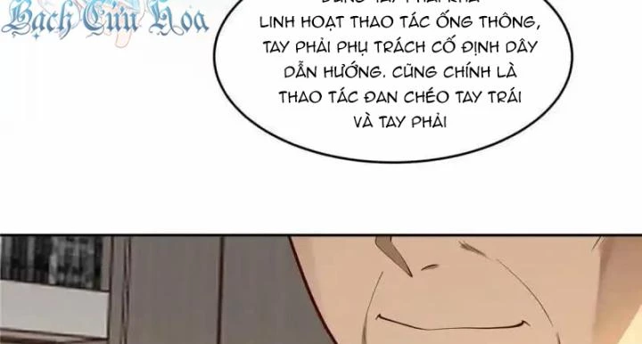 Livestream Phẫu Thuật Chapter 58 - Next Chapter 59