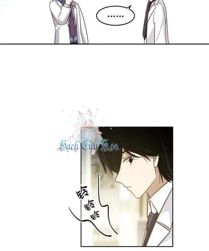 Livestream Phẫu Thuật Chapter 59 - Next Chapter 60