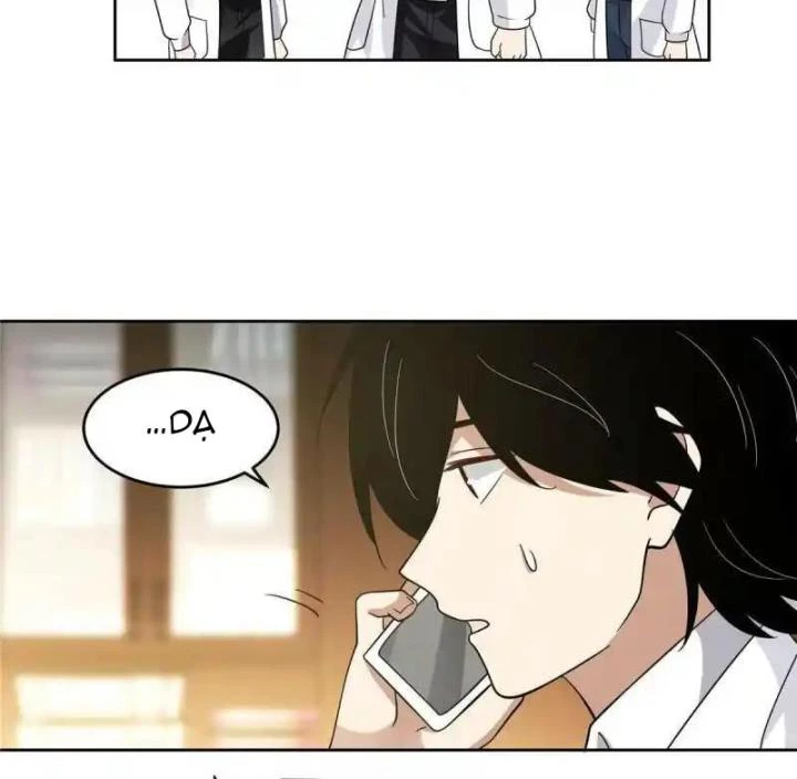 Livestream Phẫu Thuật Chapter 59 - Next Chapter 60