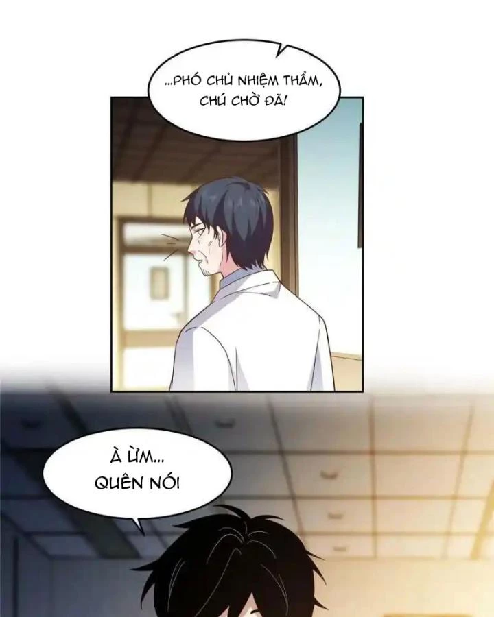 Livestream Phẫu Thuật Chapter 59 - Next Chapter 60