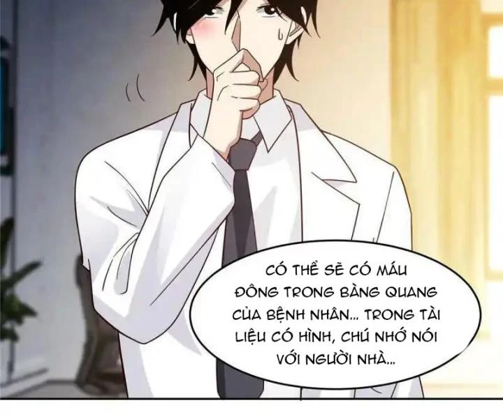 Livestream Phẫu Thuật Chapter 59 - Next Chapter 60