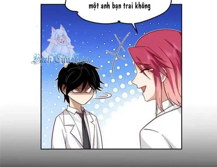 Livestream Phẫu Thuật Chapter 59 - Next Chapter 60