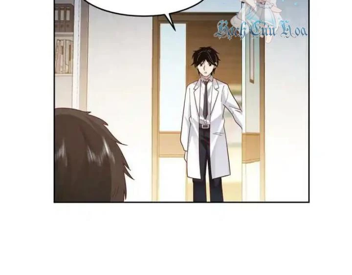 Livestream Phẫu Thuật Chapter 59 - Next Chapter 60