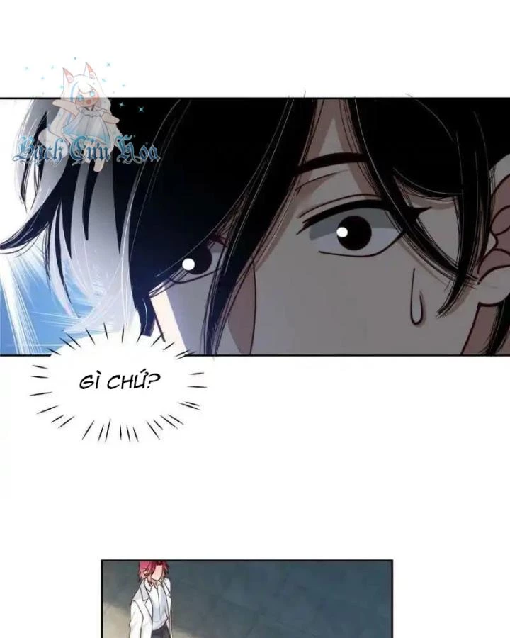 Livestream Phẫu Thuật Chapter 59 - Next Chapter 60