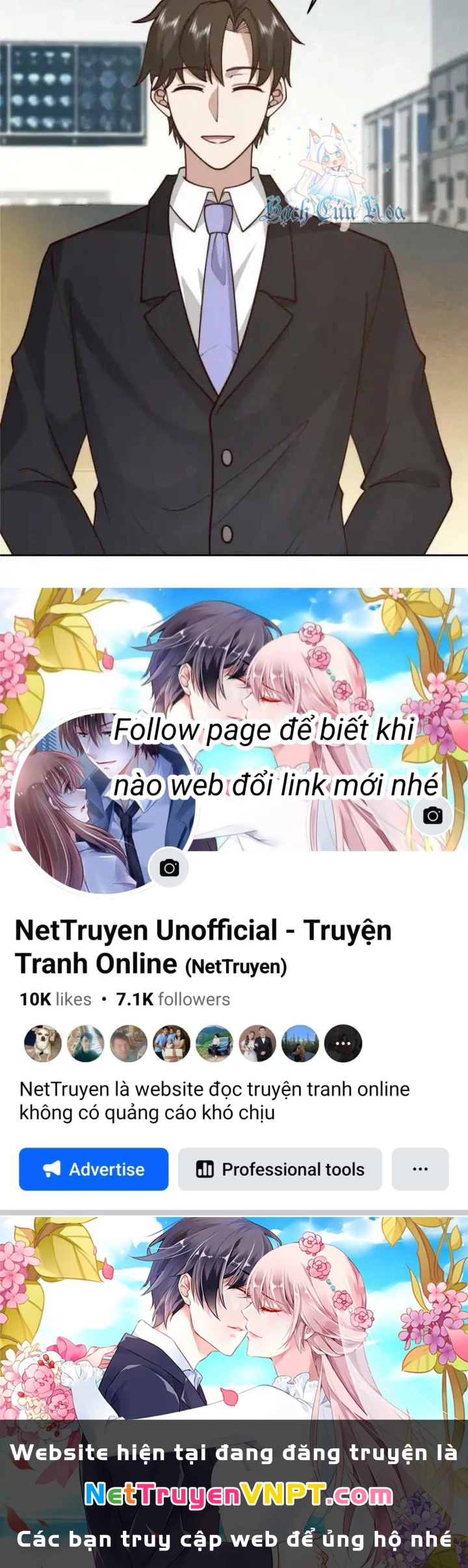 Livestream Phẫu Thuật Chapter 59 - Next Chapter 60