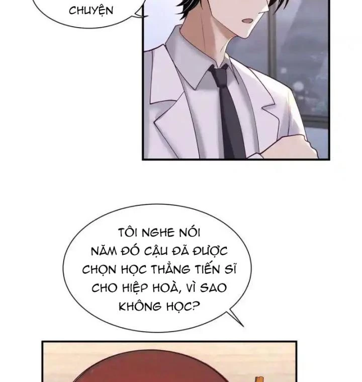 Livestream Phẫu Thuật Chapter 62 - Trang 2