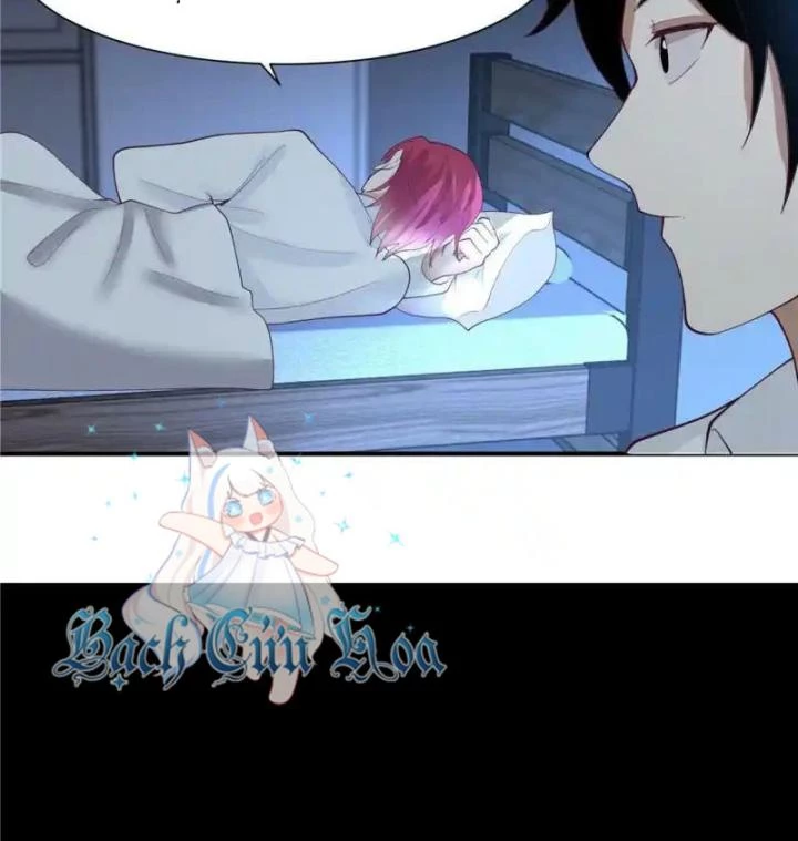 Livestream Phẫu Thuật Chapter 62 - Trang 2