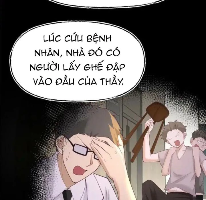 Livestream Phẫu Thuật Chapter 62 - Trang 2