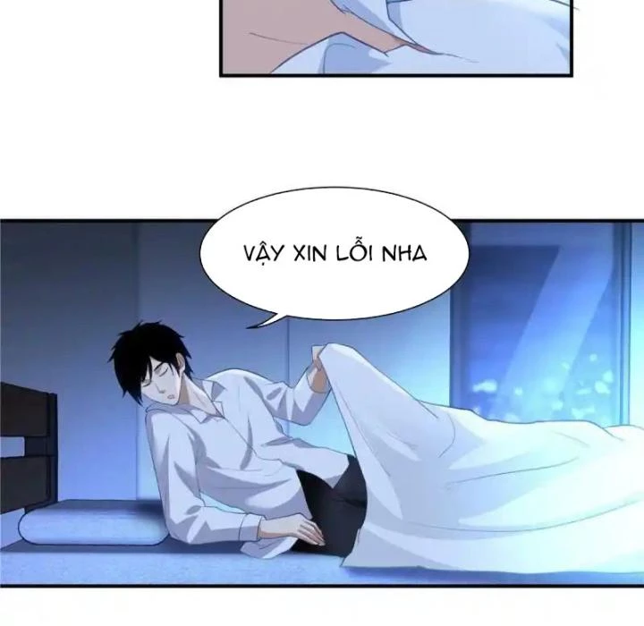 Livestream Phẫu Thuật Chapter 62 - Trang 2