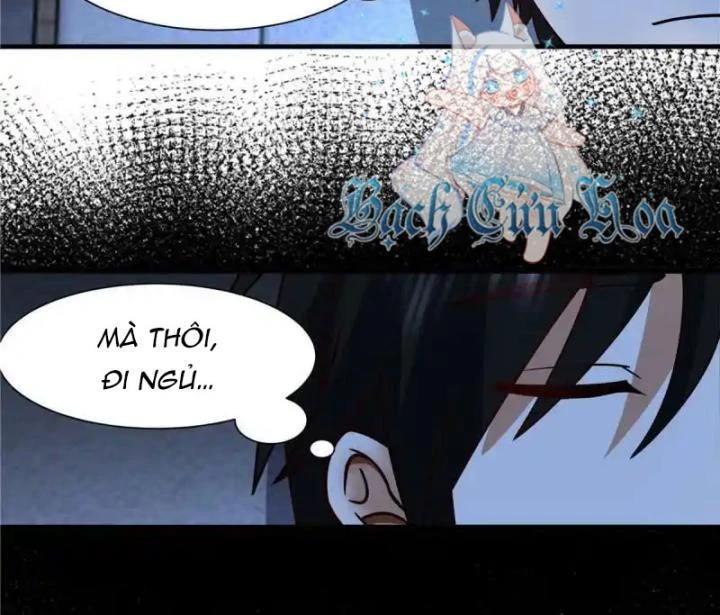 Livestream Phẫu Thuật Chapter 62 - Trang 2