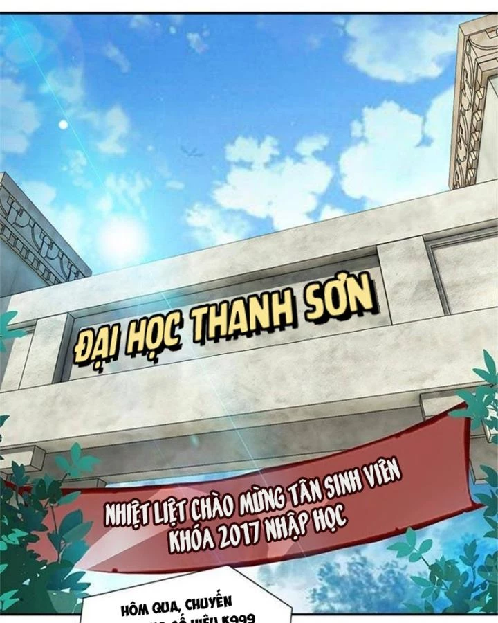 Kẻ Dọn Xác Chapter 1 - Trang 2