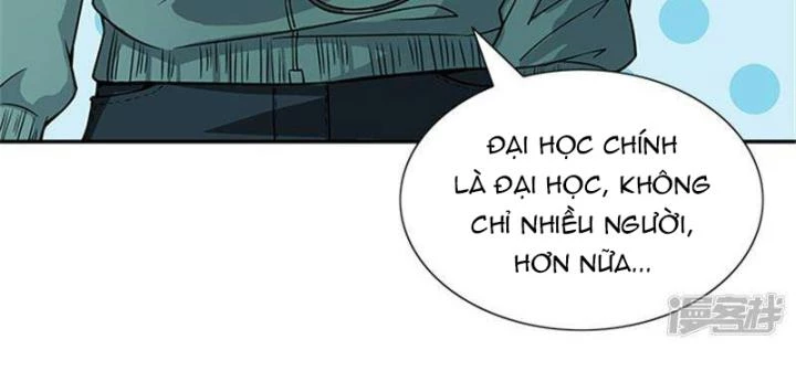 Kẻ Dọn Xác Chapter 1 - Trang 2