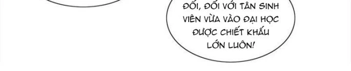 Kẻ Dọn Xác Chapter 1 - Trang 2