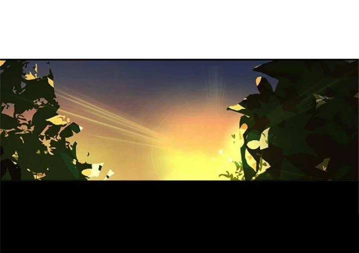 Kẻ Dọn Xác Chapter 1 - Trang 2