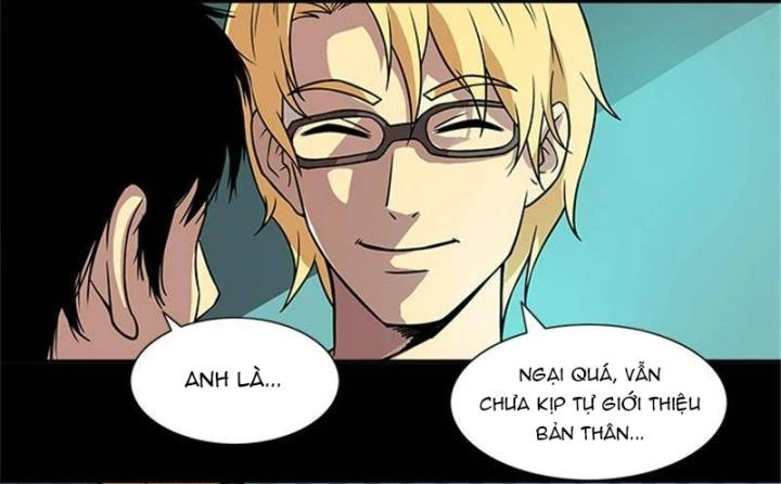 Kẻ Dọn Xác Chapter 1 - Trang 2