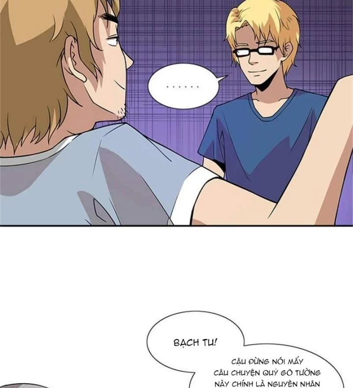 Kẻ Dọn Xác Chapter 2 - Trang 2