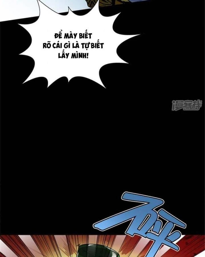 Kẻ Dọn Xác Chapter 3 - Trang 2
