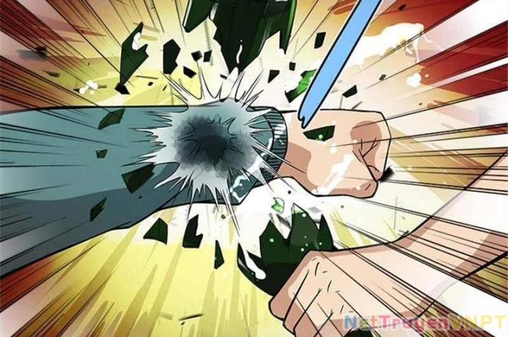 Kẻ Dọn Xác Chapter 3 - Trang 2