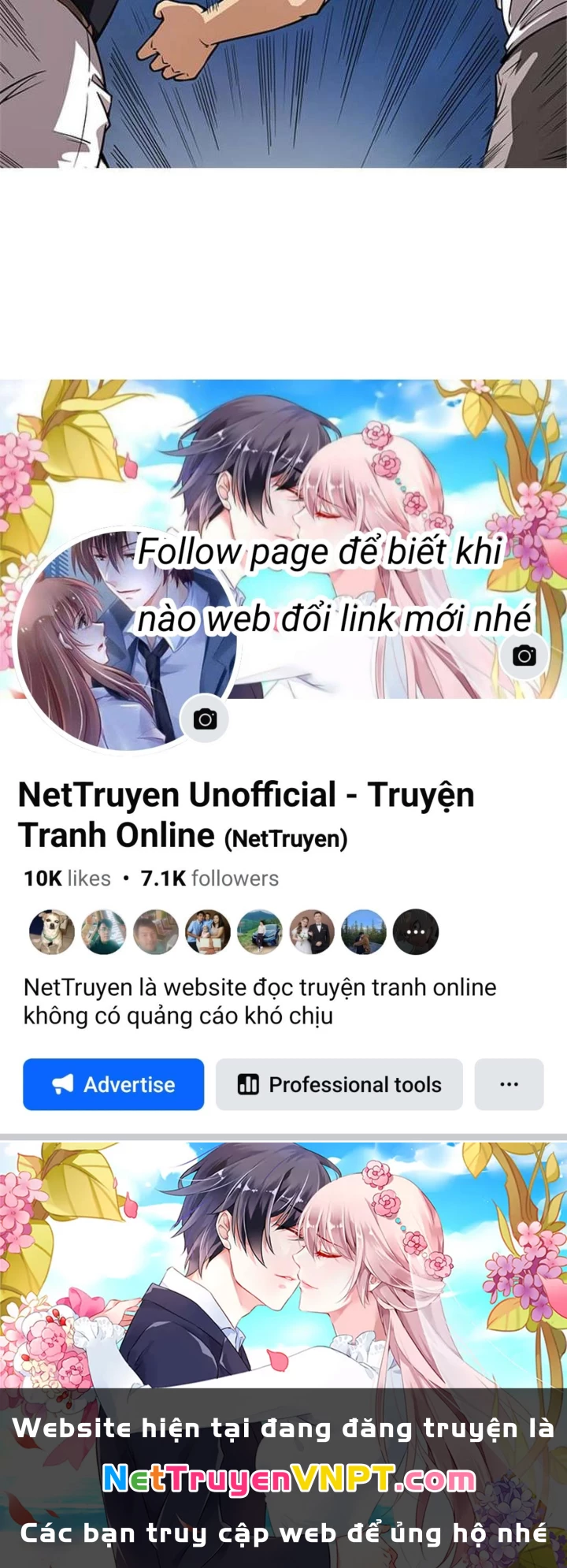 Kẻ Dọn Xác Chapter 3 - Trang 2