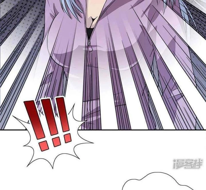 Kẻ Dọn Xác Chapter 4 - Trang 2
