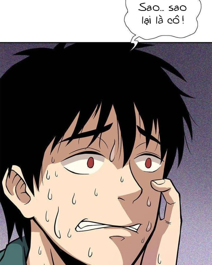 Kẻ Dọn Xác Chapter 4 - Trang 2