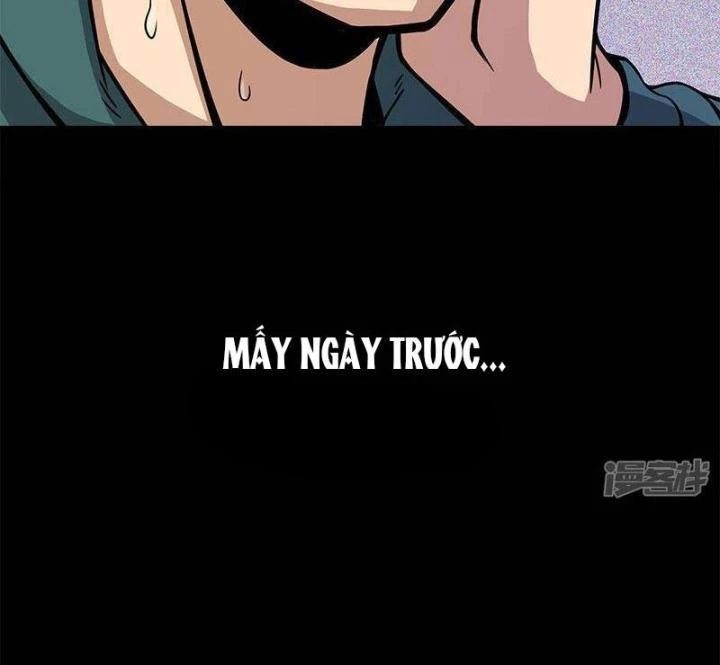 Kẻ Dọn Xác Chapter 4 - Trang 2